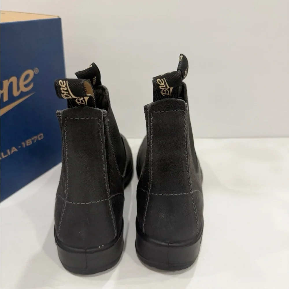 Blundstone 1910 women’s